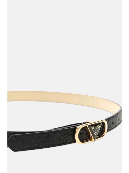 GUESS | BW9270P5320/BLA